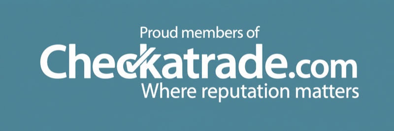 Checkatrade logo