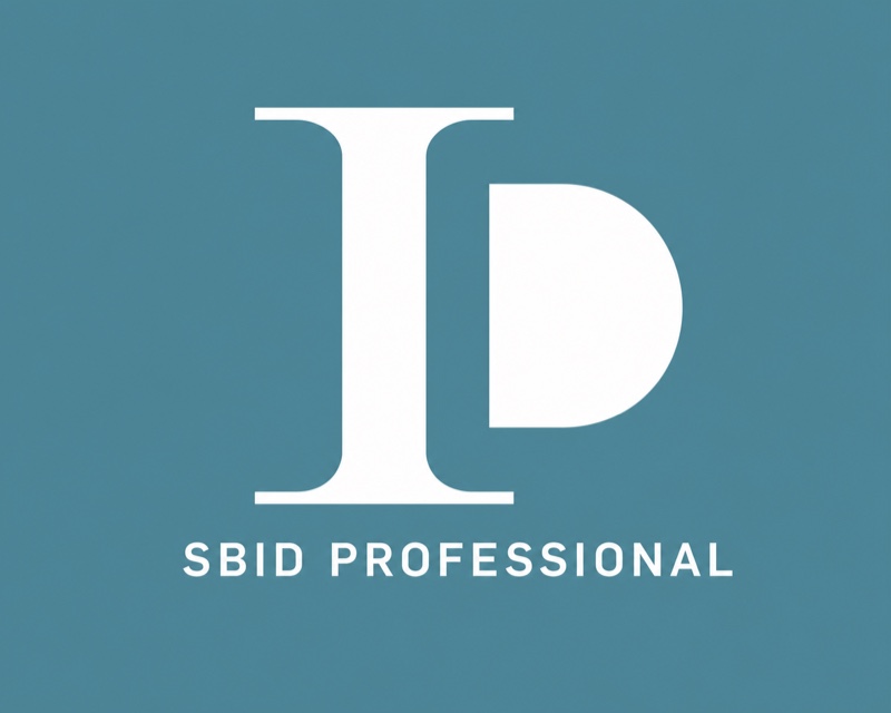 SBID logo