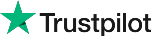 Trustpilot review source
