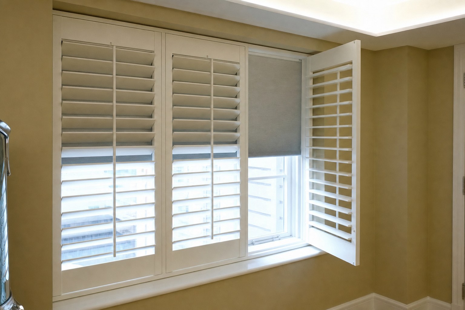 Bay window restored v1