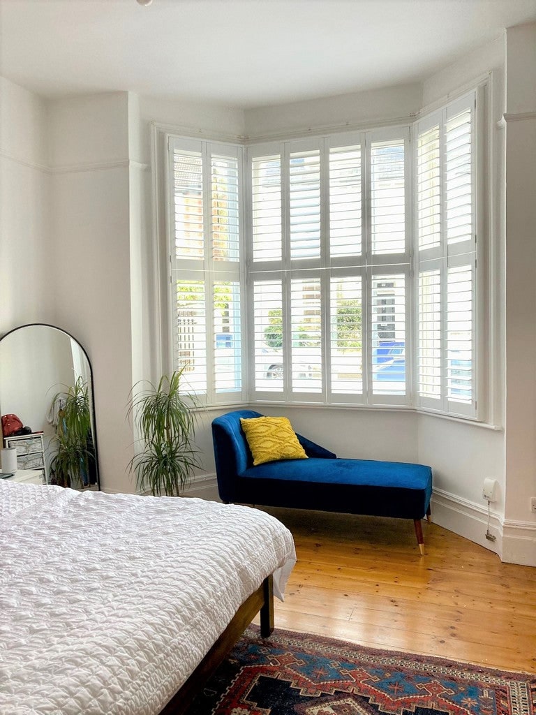 Bay window shutters Crystal Palace resized