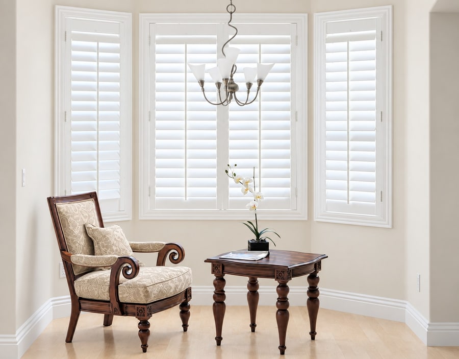 Shutters Bay Living White 2